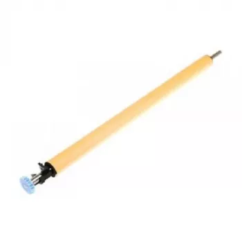 Wałek transferowy do LaserJet 4000 4050