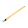 Wałek transferowy do LaserJet 4000 4050
