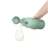 Momcozy MW05 Przenośny podgrzewacz do mleka matki i wody do podróży EU