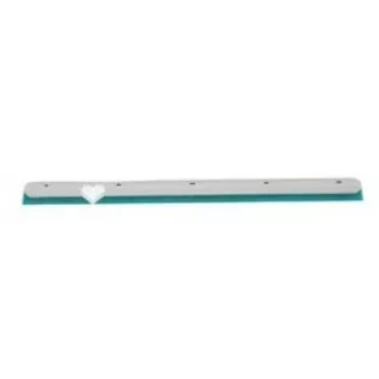 Ricoh B2133831 (B213-3831) LISTWA CZYSZCZĄCA: PAS TRANSFEROWY