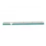 Ricoh B2133831 (B213-3831) LISTWA CZYSZCZĄCA: PAS TRANSFEROWY