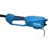 Makita elektryczna podkaszarka UR3502 1000W 35cm