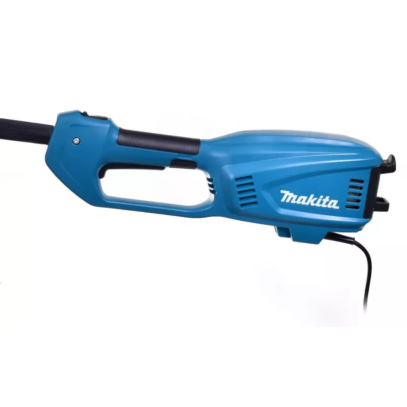 Makita elektryczna podkaszarka UR3502 1000W 35cm
