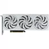 Karta graficzna GeForce RTX 5070 12 GB GDDR7