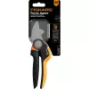 Nożyce do przycinania Fiskars X-SERIES M P921