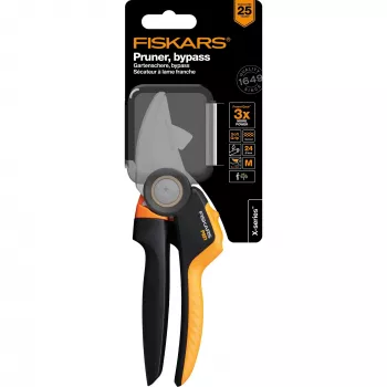 Nożyce do przycinania Fiskars X-SERIES M P921