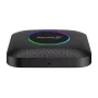 CarlinKit CPC200-Tbox Ambient Wireless adapter 8GB/128GB Czarny