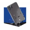 Etui 3MK Armor Case do Samsung S24