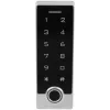 Vidos ZS44-X Zamek szyfrowy WI-FI