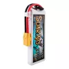 Akumulator Gens Ace GEA333S30X9GT