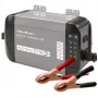Qoltec 51952 bateria Czarny