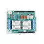 Osłona Arduino 4 przekaźniki A000110