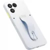 Finger Loop Cloud biały (Biały, do Fairphone 6)