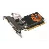 Karta graficzna Zotac GeForce GT 710 2 GB GDDR3