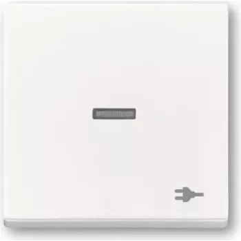Busch-jaeger 2CKA001751A3160 Urządzenie sieciowe