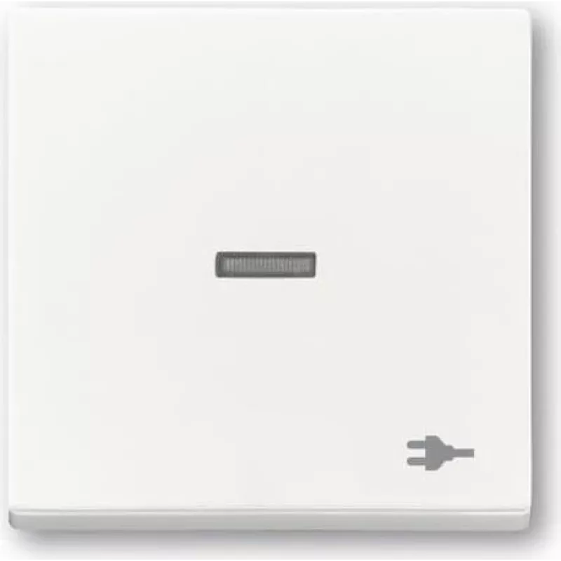 Busch-jaeger 2CKA001751A3160 Urządzenie sieciowe