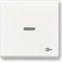 Busch-jaeger 2CKA001751A3160 Urządzenie sieciowe