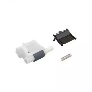 Brother LU9244001 drukarka/skaner część zamienna/akcesorium Podajnik papieru 1 szt.