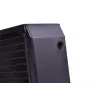 Radiator Alphacool NexXxoS Monsta