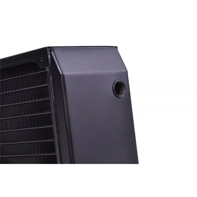 Radiator Alphacool NexXxoS Monsta