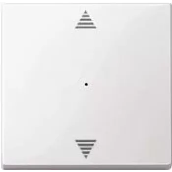 Merten 619425 Łącznik elektryczny biały (619425)