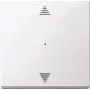 Merten 619425 Łącznik elektryczny biały (619425)
