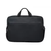 Pokrowiec na notebooka Port Designs L15 Czarny, do laptopów 15,6 cala, cienki rękaw ochronny