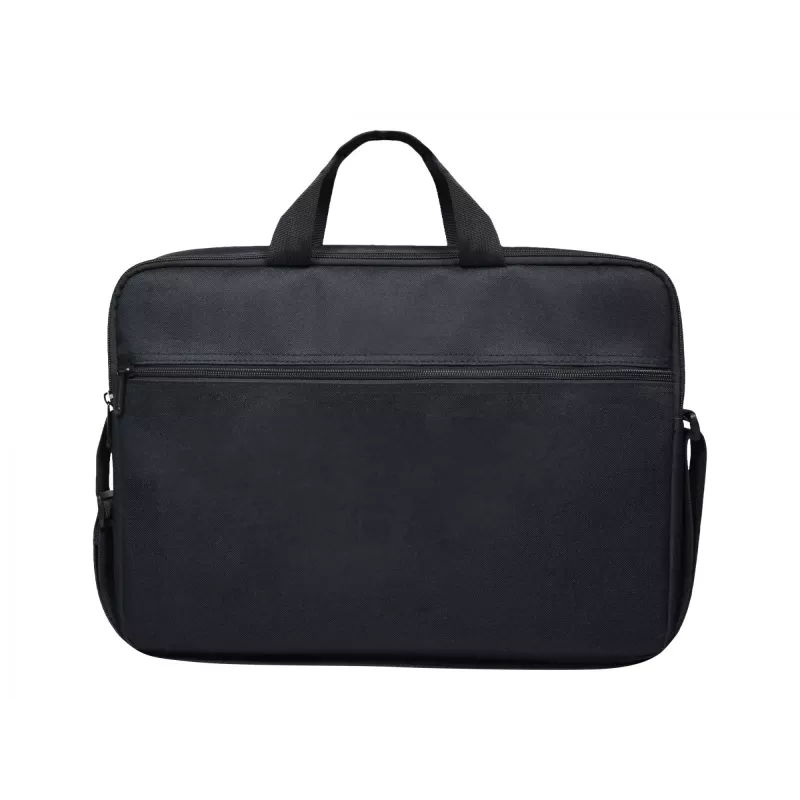 Pokrowiec na notebooka Port Designs L15 Czarny, do laptopów 15,6 cala, cienki rękaw ochronny