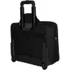 Walizka na kółkach Wenger SwissGear Transfer 40,6 cm (16 cali)