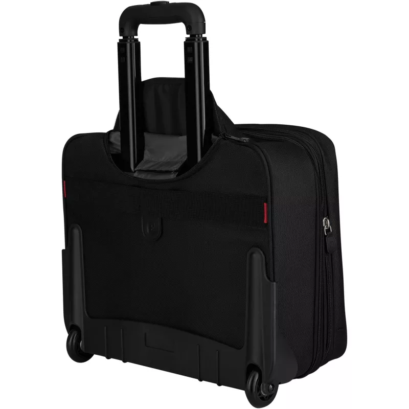 Walizka na kółkach Wenger SwissGear Transfer 40,6 cm (16 cali)