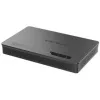 Bezprzewodowy router przenośny Grandstream Networks GWN7001