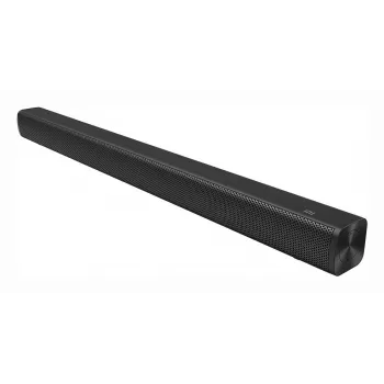 Soundbar Xiaomi Soundbar 2.0ch 24 W