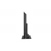 Telewizor Toshiba 40LV3563DG 101,6 cm (40 cali) Full HD Smart TV Czarny 250 cd/m²