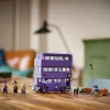 LEGO HARRY POTTER 76446 Przygoda Rycerskiego Autobusu