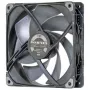Phanteks T30 PWM 140mm Wentylator obudowy - Szary