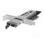 ICY BOX IB-PCI2019-M2 1x M2 PCIe to 4x PCIe x4