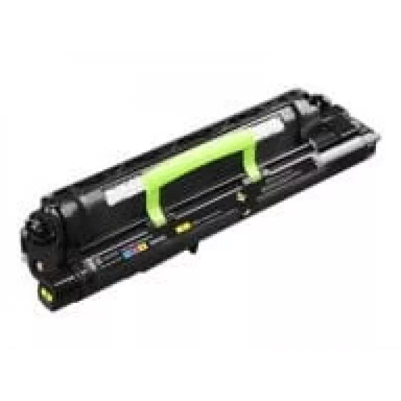 Developer Unit Lexmark CS820 CX8xx
