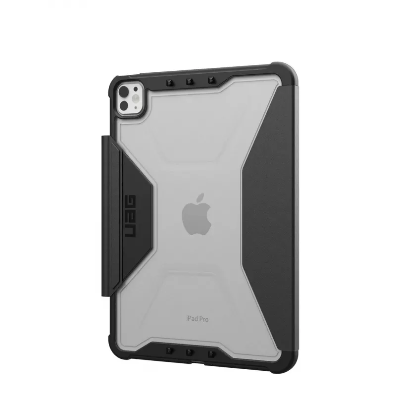 Urban Armor Gear Plyo Series iPad Pro 11 (5. gen., 2024, M4) Etui Folio