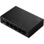 Renkforce RF-6385004 Przełącznik sieciowy RJ45 5 portów 1 GBit/s (RF-6385004)
