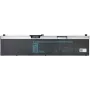 Bateria do laptopa Dell CJ18V 97Wh litowo-jonowa do kompatybilnych notebooków Dell