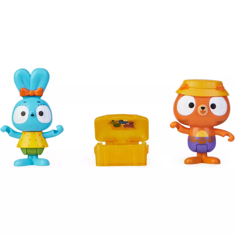 Produkt Spin Master 6064187