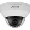 Kopułkowa kamera sieciowa 1/3 cala - stałoogniskowa dzień/noc - 3mm - 2560x1440 - podczerwień - IP66 - IK10 - PoE