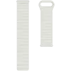 Canyon SW-69 - Jacky - smartwatch - BT - kolorowy. Wyświetlacz LTPS 1.3 - wodoodporny. IP68 - 25 trybów sportowych