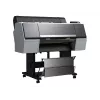 Epson SureColor P7300 drukarka wielkoformatowa Atramentowa Kolor 1200 x 2400 DPI A1 (594 x 841 mm) Ethernet LAN
