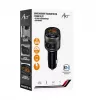 Art MP3TR FM-57 Czarny