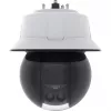 Axis Q63 Series Q6358-LE - Kamera sieciowa PTZ do monitoringu zewnętrznego, odporna na wandalizm, uderzenia i warunki atmosferyczne, kolorowa (dzień/noc)
