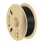 Szpula filamentu PLA AnyCubic IPHPLBK-106 1 kg — Czarny, 1,75 mm