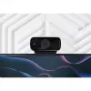 Elgato Facecam MK2 Kamera internetowa, Full HD, HDR, z oprogramowaniem do sterowania kamerą, czarna