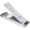 ICY DOCK - ToughArmor - MB840TP-B - Tacka na SSD M.2 do modeli MB840M2P, MB842MP, MB852M2PO, MB872MP, MB873MP