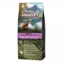 Sucha karma dla psa ARQUIVET Oryginalny Adult Lamb with Rice 12 kg — 26% białka, 14% tłuszczu, 9% wilgotności